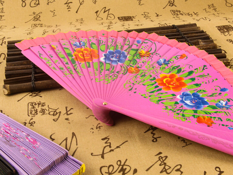 Artistic And Emotional Expression In The Age Of Personalization