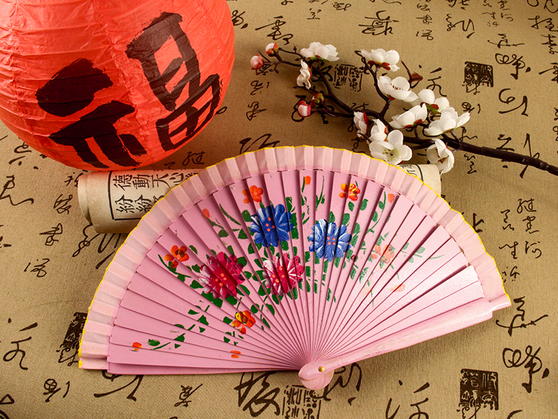 Calligraphy