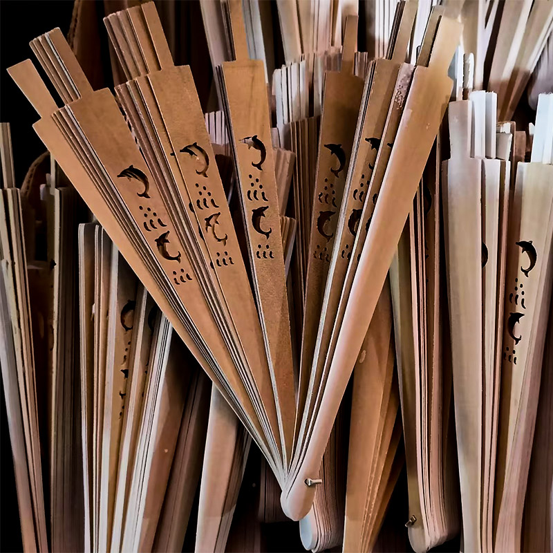 Material Selection