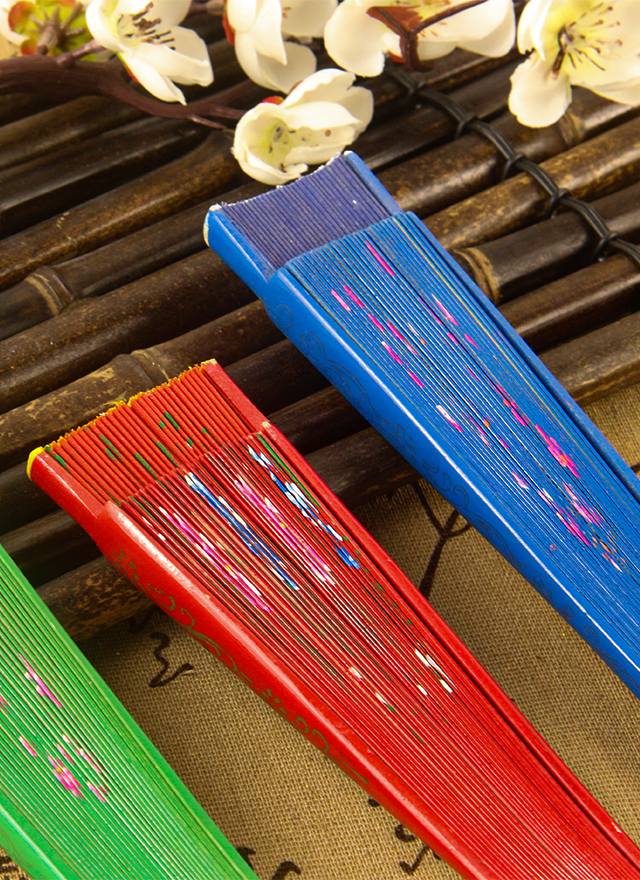 The Significance Of Crafts