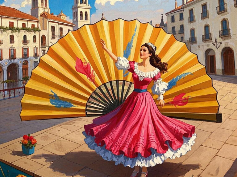 Popular All Over The World