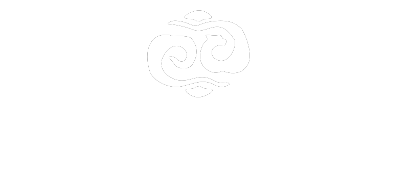 White Logo