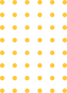 16d91821 Object 1.png