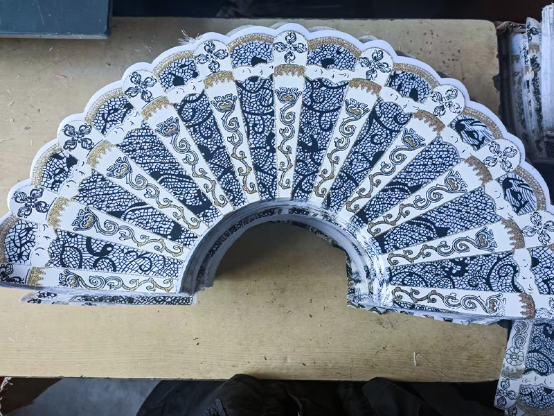 Factory6