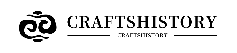 Mobile Logo