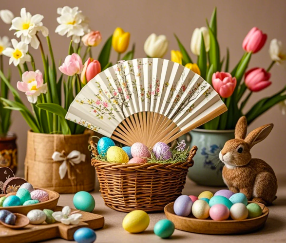 Easter