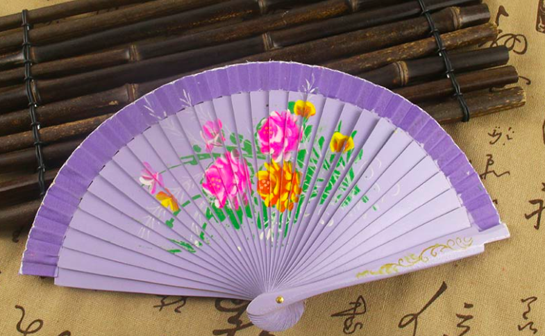 Light Purple