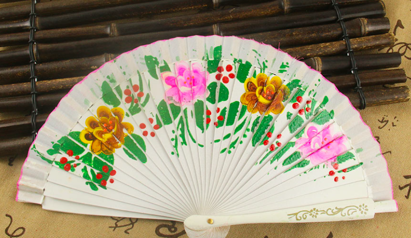 Multicolor Rosa