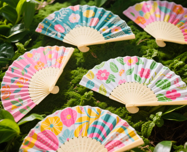 Summer Must Have